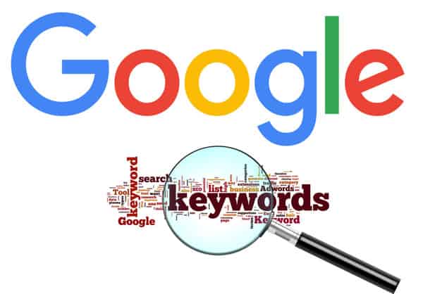 Sử Dụng Google Keyword Planner Từ Cơ Bản Đến Nâng Cao