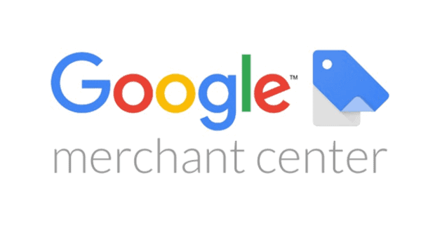 Quảng cáo mua sắm của Google yêu cầu những gì?