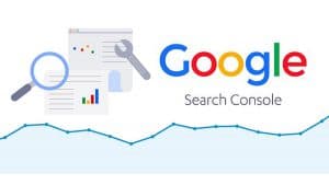 Giải đáp toàn bộ thắc mắc về Google Search Console