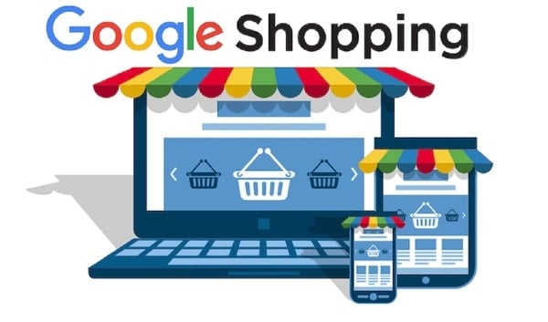 Quảng cáo mua sắm của Google là gì?