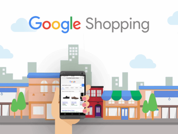 Google Shopping Ads và những điều bạn cần biết