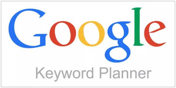 [Hướng dẫn] Sử dụng Google Keyword Planner từ cơ bản đến nâng cao