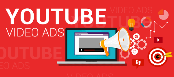 Hướng dẫn tạo chiến video ads - Youtube Ads