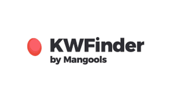 Hướng dẫn nghiên cứu từ khóa với Kwfinder hiệu quả