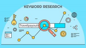 Keyword Research