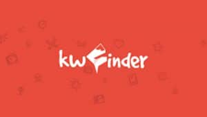 Kwfinder