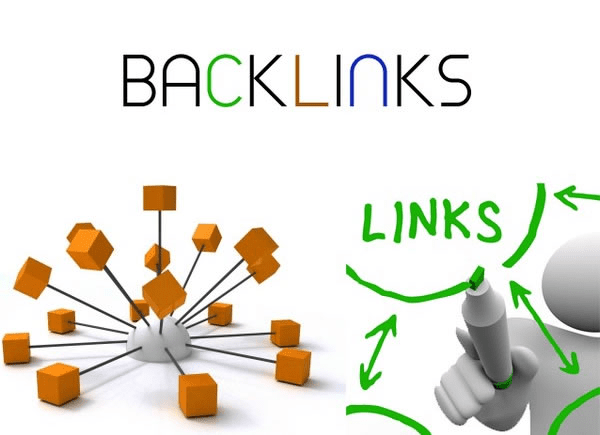 Lợi ích Backlinks mang lại cho doanh nghiệp