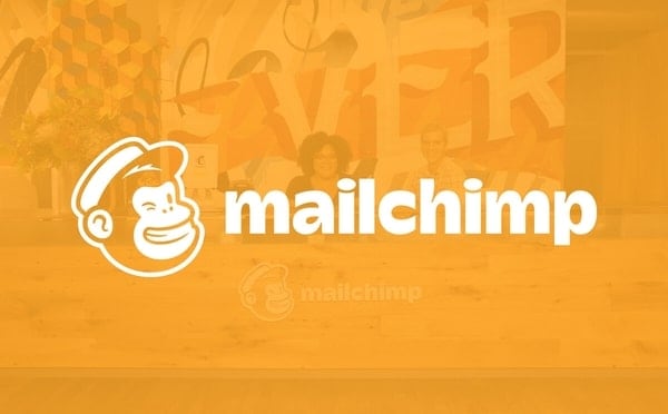 Mailchimp là gì?