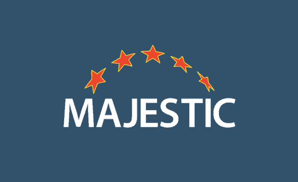 Majestic – Công cụ SEO “quyền lực” bậc nhất hiện nay