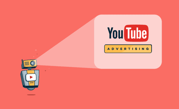 Cách tạo video quảng cáo Youtube ads hiệu quả