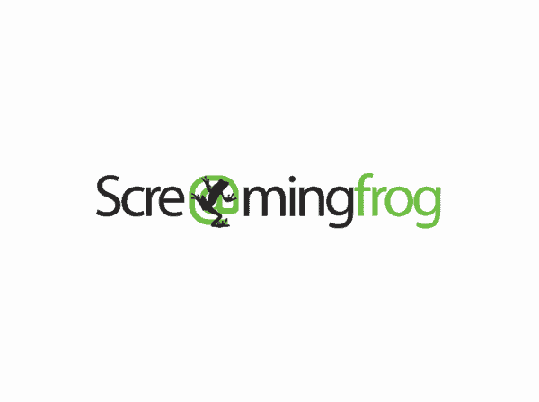 Screaming Frog là gì?