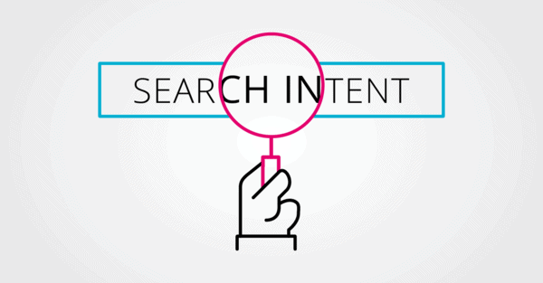 Search Intent