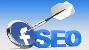 SEO Facebook là gì?