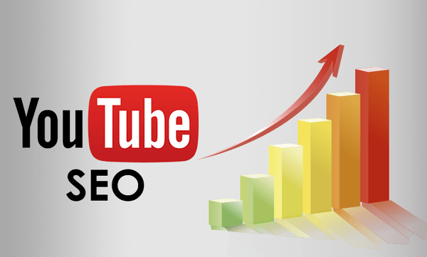 SEO Youtube là gì? Các bước SEO Youtube hiệu quả nhất