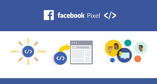 Pixel Facebook là gì? Cách tạo và sử dụng Pixel Facebook hiệu quả 