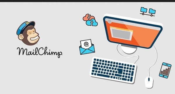 Mailchimp là gì?