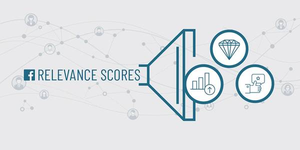 Facebook Relevance Score là gì? Cách để cải thiện điểm quảng cáo hiệu quả