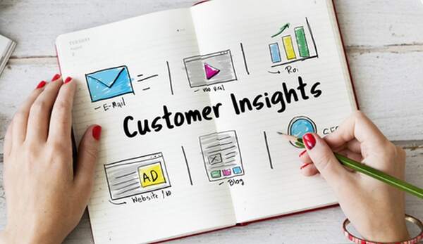 Ưu điểm & Nhược điểm của Customer Insight
