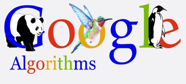 Google Hummingbird và Knowledge graph và Semantic Search là gì?