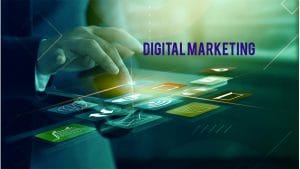 Tổng quan khóa học Digital Marketing TPHCM tại FPT Skillking