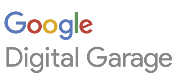 Google Digital Garage đào tạo SEO Online miễn phí