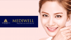 MEDIWELL min