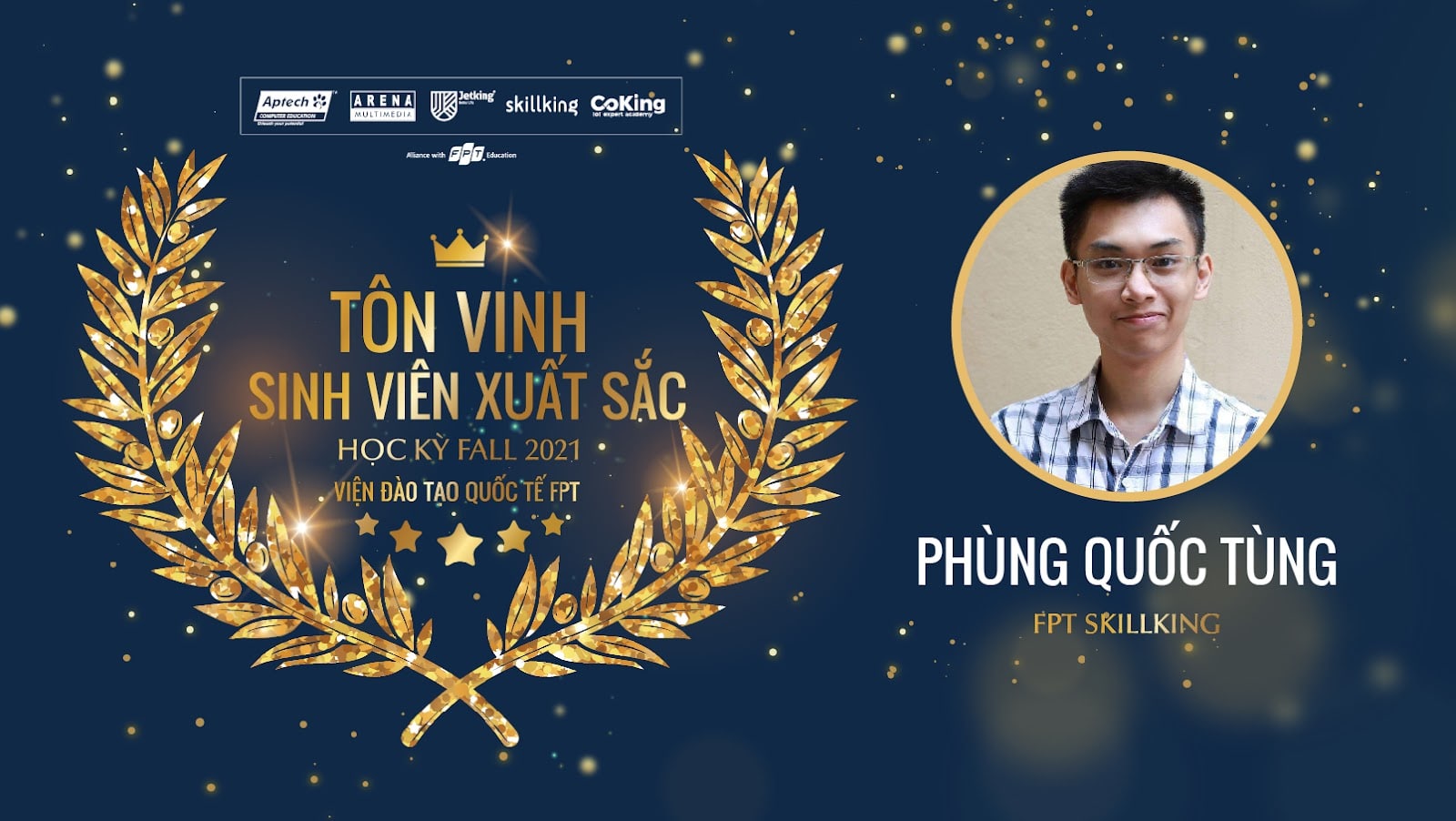 1 Anh SVXS Phung Quoc Tung