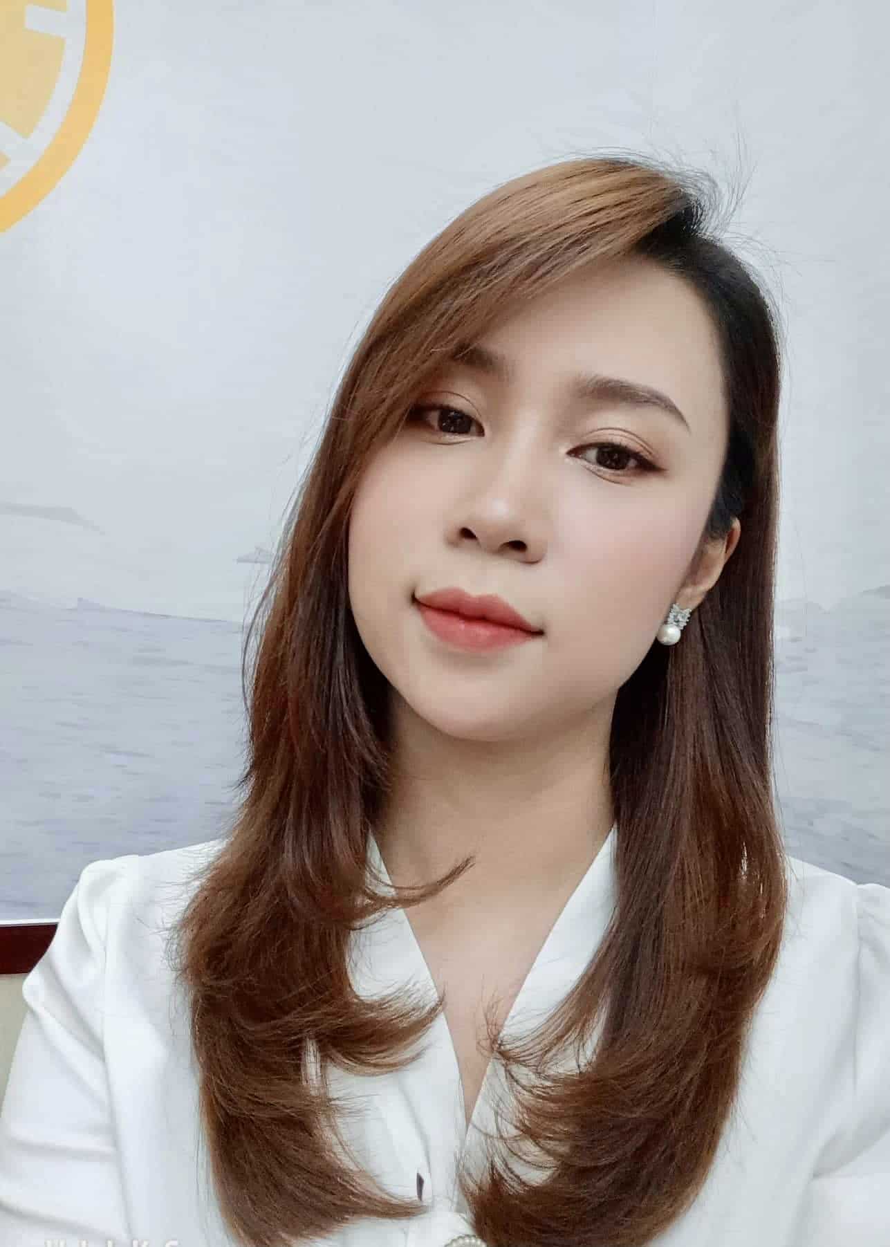 02 Nguyen Ha Mi