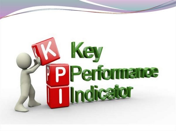 Định nghĩa KPI là gì