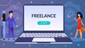 Freelancer