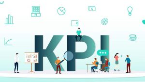 KPI