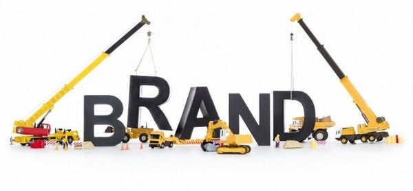 Promotion giúp thương hiệu xây dựng hình ảnh mà họ muốn khách hàng nghĩ tới khi nhắc về thương hiệu