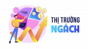 Thị trường ngách