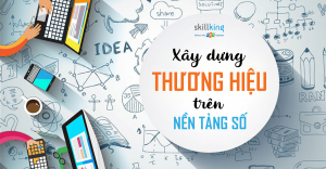 Thumbnail XAY DUNG THUONG HIEU