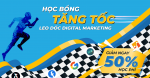 HOC BONG TANG TOC 02