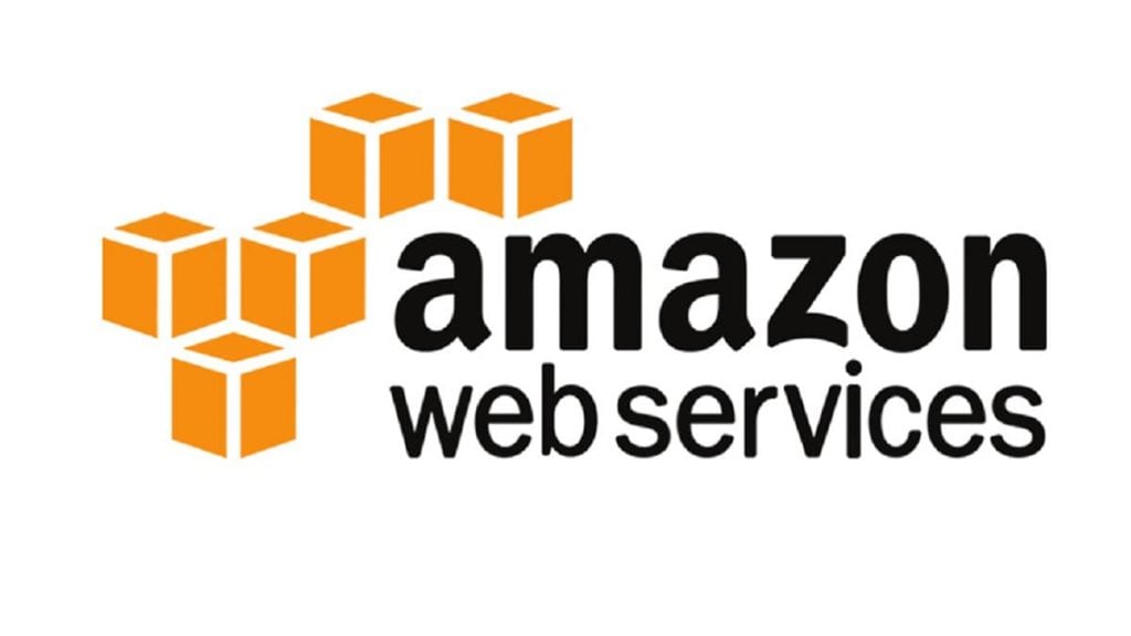 Amazon SES là gì? Hướng dẫn đăng ký và sử dụng tài khoản Amazon SES