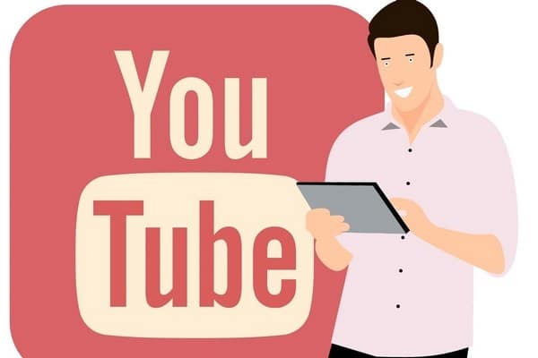 Content Youtube là gì? 