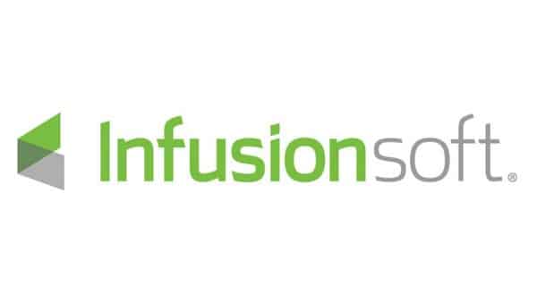 Khái niệm về Infusionsoft là gì?
