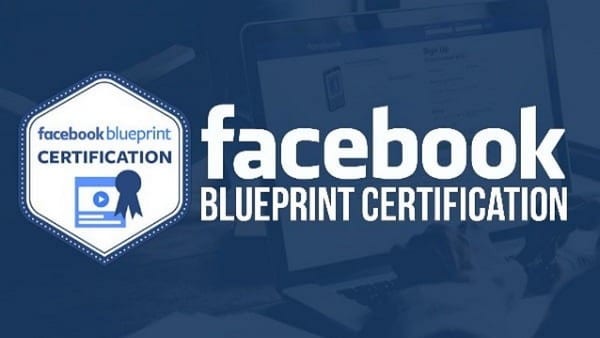 Khóa học Facebook Blueprint
