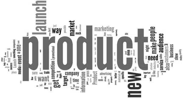 7 bước của quy trình phát triển sản phẩm mới cho doanh nghiệp