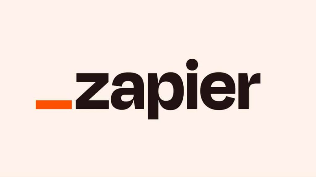 Zapier là gì? Zapier mang đến cho Marketing những lợi ích gì?
