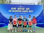 08 FAI Champion League 2022 1