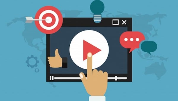 Cách thức tạo ra video Marketing hiệu quả