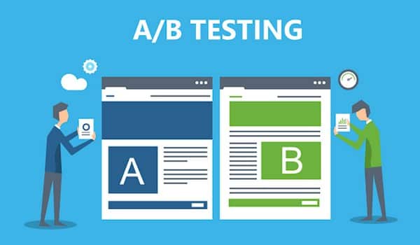 Những điều cần biết về A/B Testing 