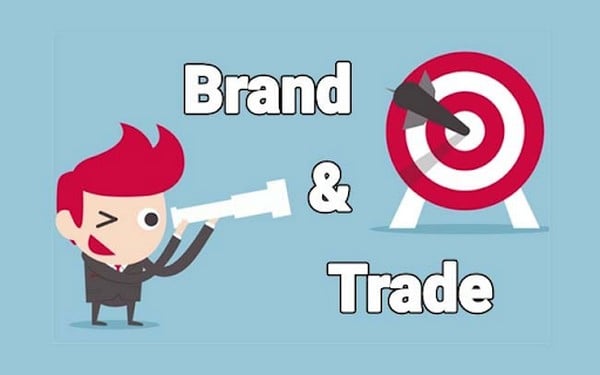 Sự khác nhau giữa Trade Marketing và Brand Marketing