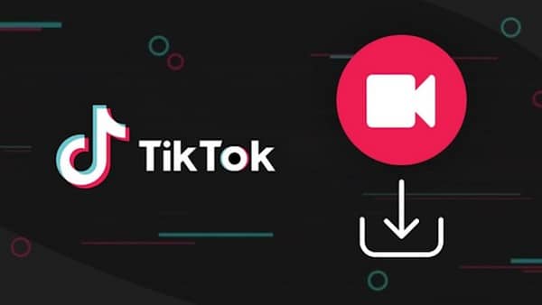 Hướng dẫn cách tải tiktok không có logo đơn giản và chi tiết cho người dùng mới