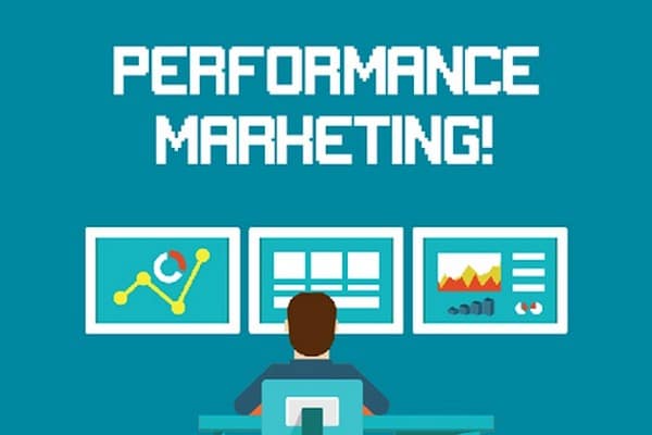 Ưu điểm nổi bật của Performance Marketing