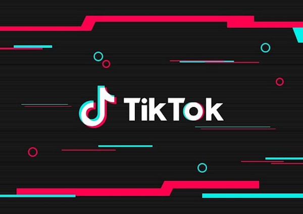 Video lên xu hướng TikTok là gì?