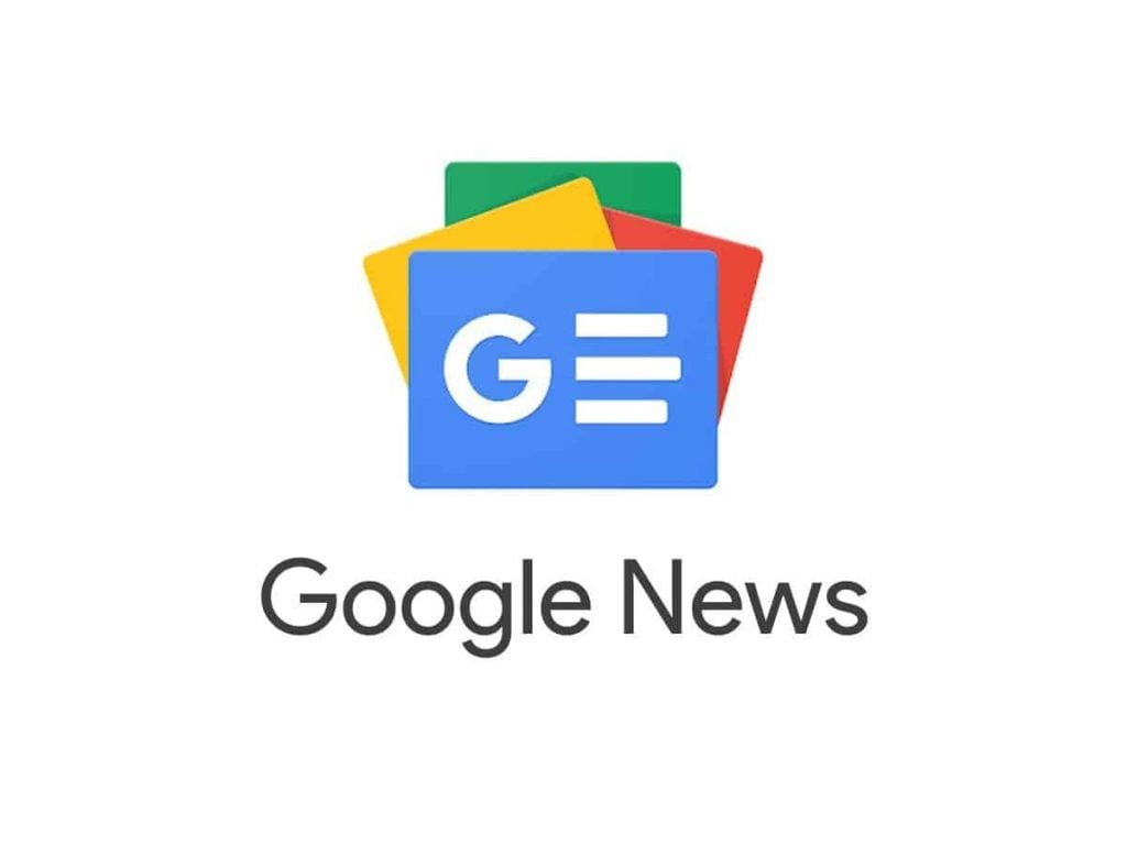 Google-News-Feature-1200x900