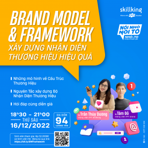 NNNT Brandmodel poster